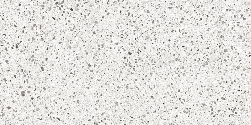 DR006012N Керамогранит Drops Grey 60х120