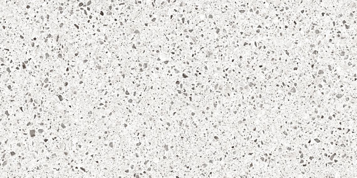DR006012N Керамогранит Drops Grey 60х120