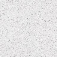 DR008080N Керамогранит Drops Grey 80х80