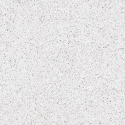 DR008080N Керамогранит Drops Grey 80х80