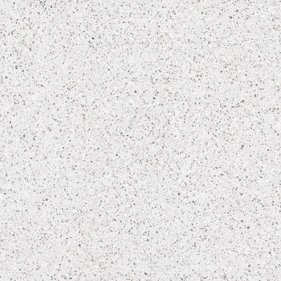 DR008080N Керамогранит Drops Grey 80х80