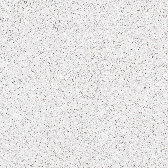 DR008080N Керамогранит Drops Grey 80х80