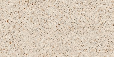 DR016012N Керамогранит Drops Beige 60х120