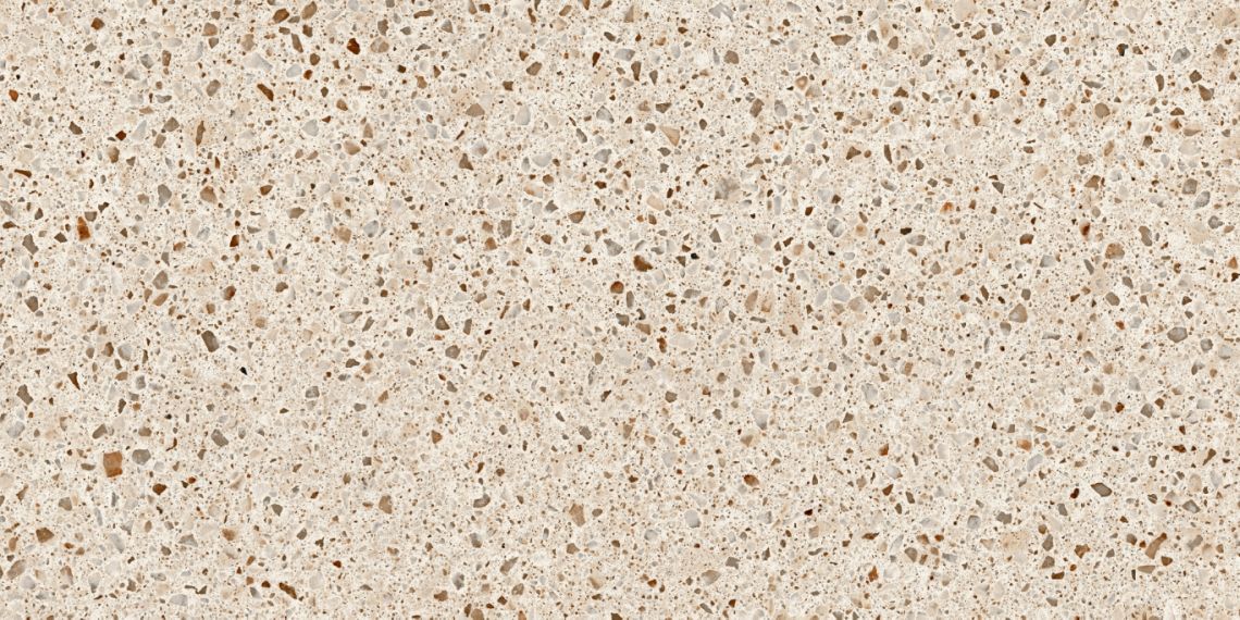 DR016012N Керамогранит Drops Beige 60х120