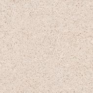 DR018080N Керамогранит Drops Beige 80х80