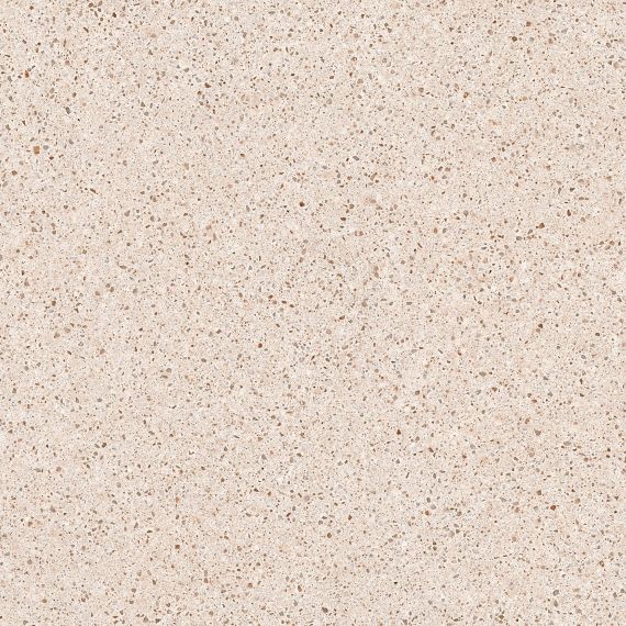 DR018080N Керамогранит Drops Beige 80х80