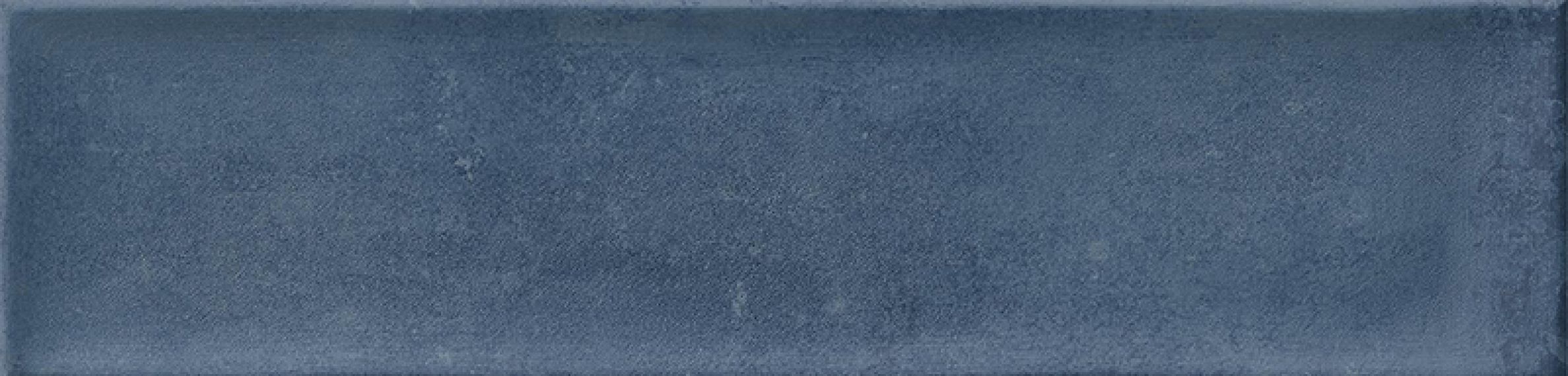 DRA50 Rambla Zafiro 7,5x30