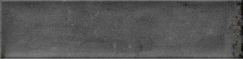 DRA90 Плитка Rambla Azabache 7.5x30