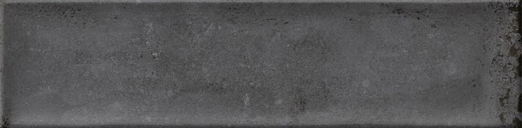 DRA90 Плитка Rambla Azabache 7.5x30