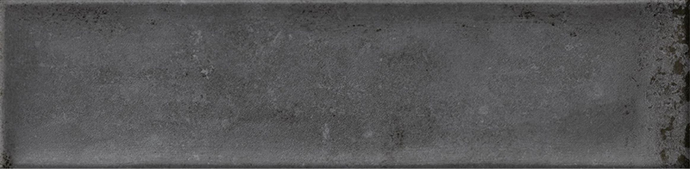 DRA90 Плитка Rambla Azabache 7.5x30