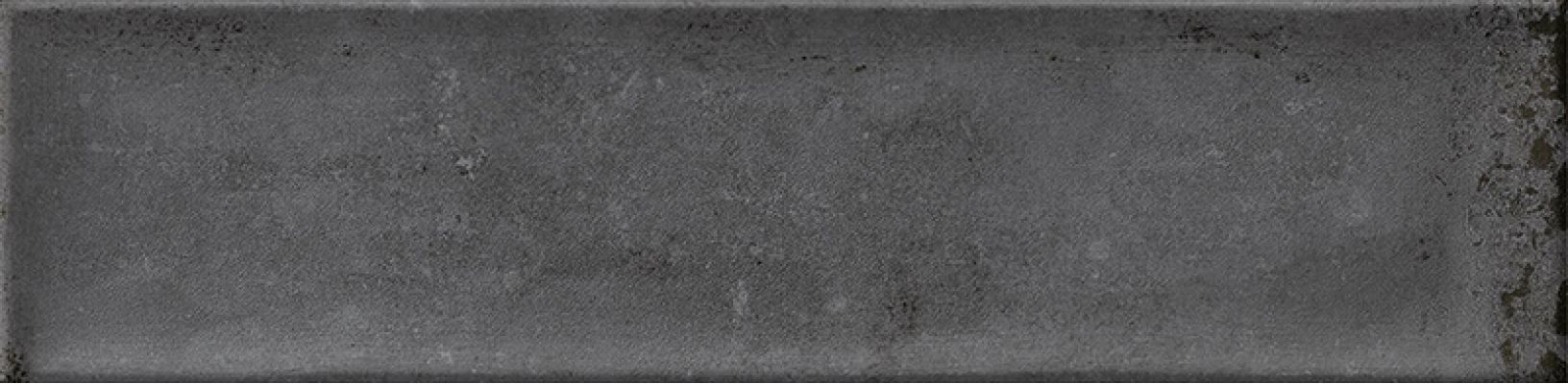 DRA90 Rambla Azabache 7,5x30