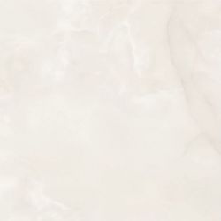 DREAM LUX ICE 60x60