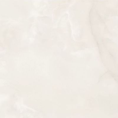 DREAM LUX ICE 60x60