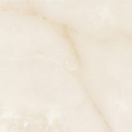 DREAM LUX MARFIL 60x60