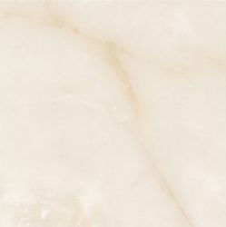 DREAM LUX MARFIL 60x60