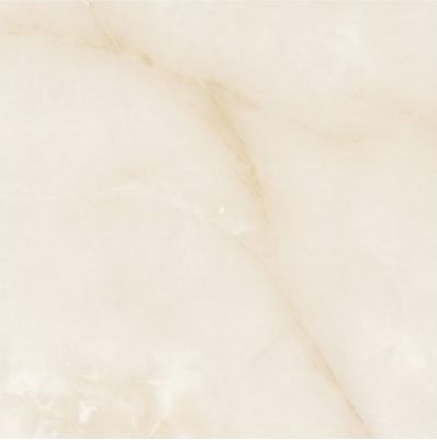 DREAM LUX MARFIL 60x60