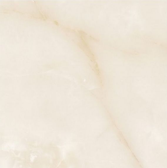 DREAM LUX MARFIL 60x60