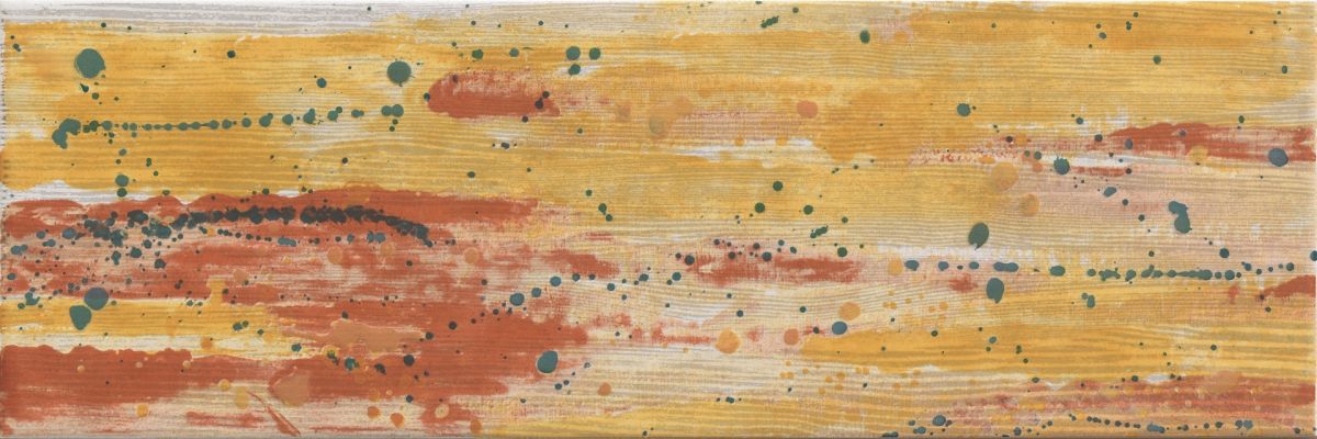 DRIP 1 20x60