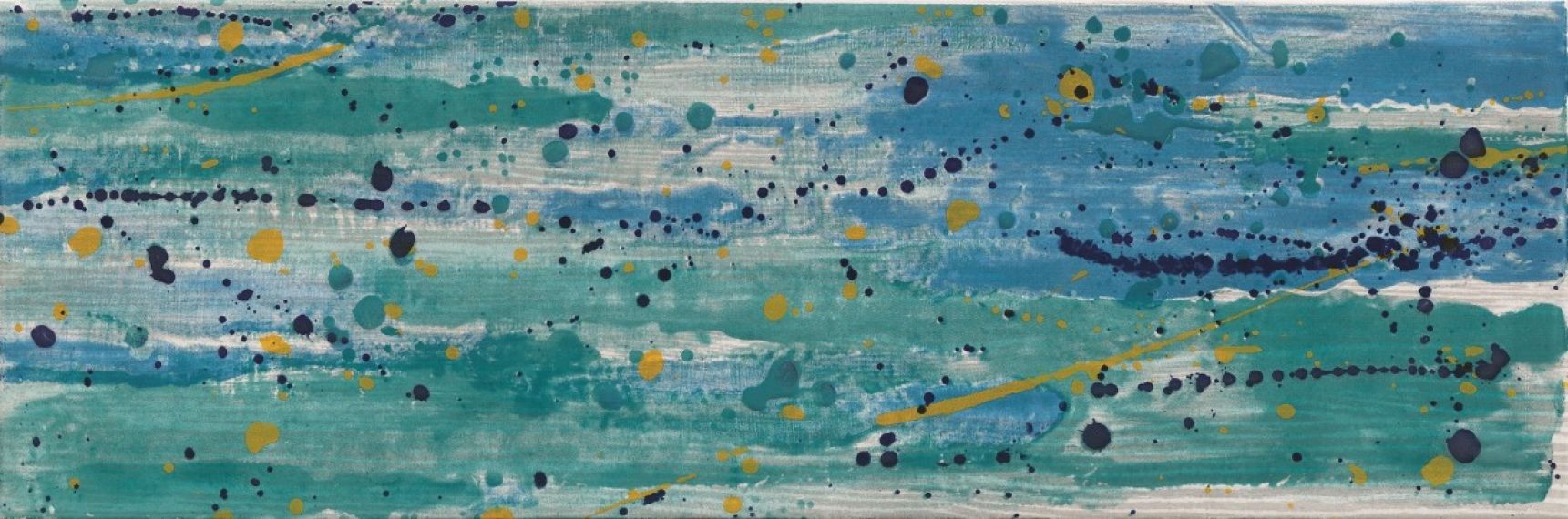 DRIP 2 20x60