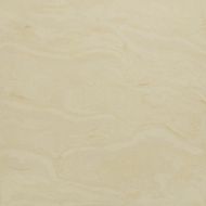 DR 02 Dream полированный 60х60