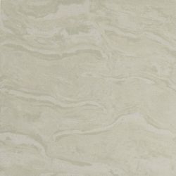 DR 03 Dream лощеный 60х60