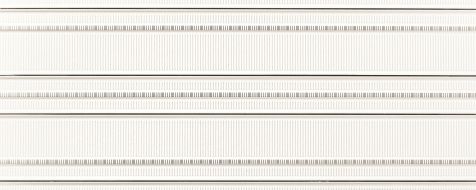 DS-01-159-0298-0748-1-019 Abisso white 1 29,8x74,8