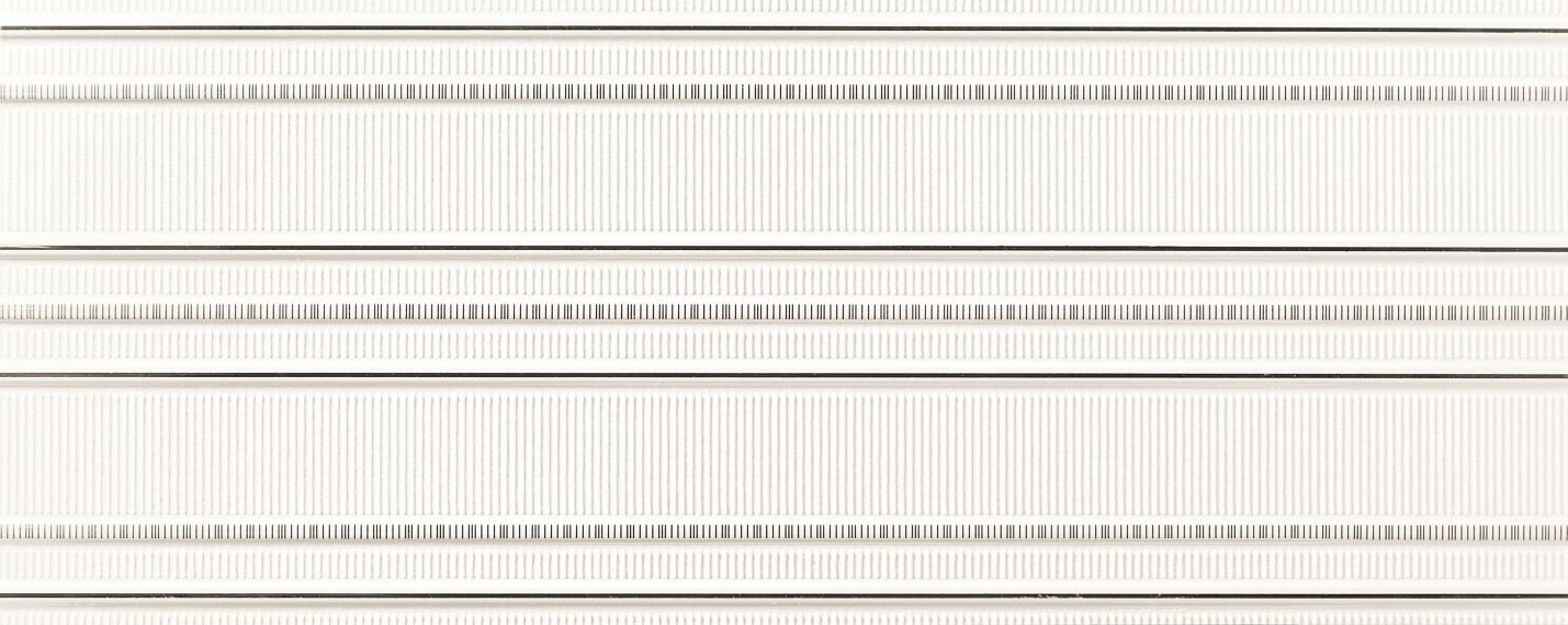 DS-01-159-0298-0748-1-019 Abisso white 1 29,8x74,8