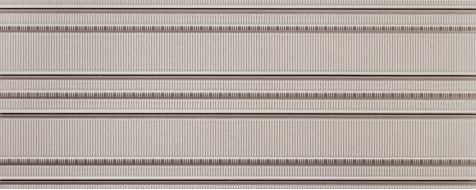 DS-01-159-0298-0748-1-021 Abisso grey 1 29,8x74,8