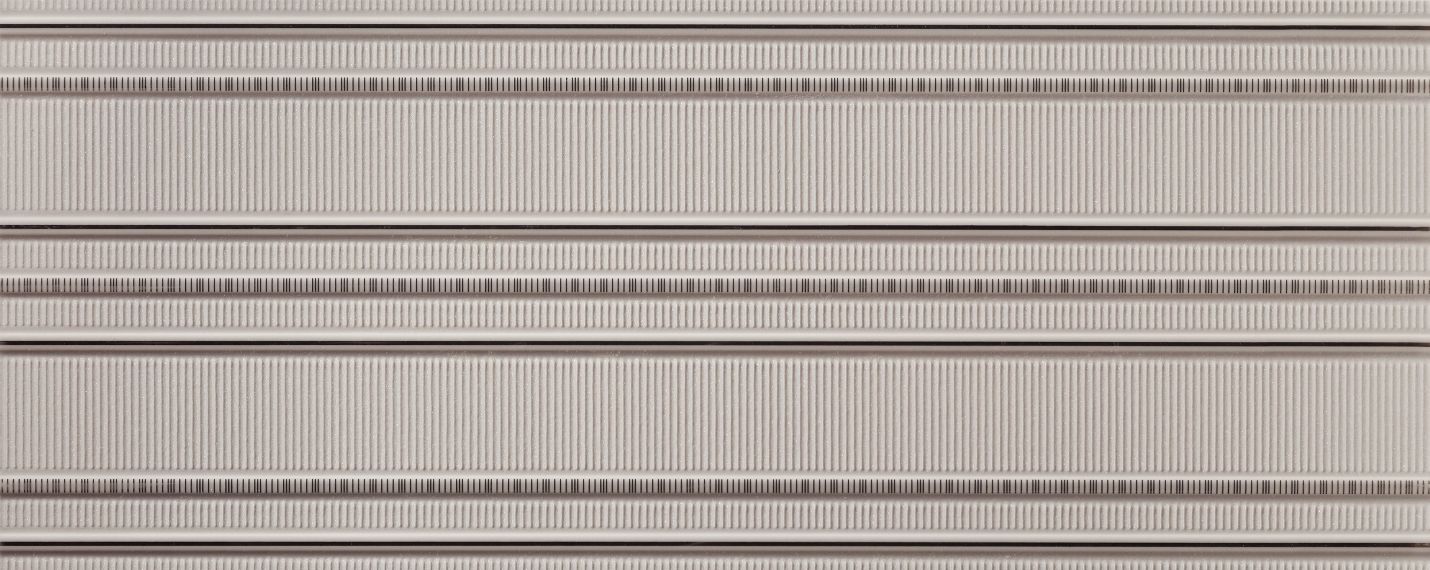 DS-01-159-0298-0748-1-021 Abisso grey 1 29,8x74,8