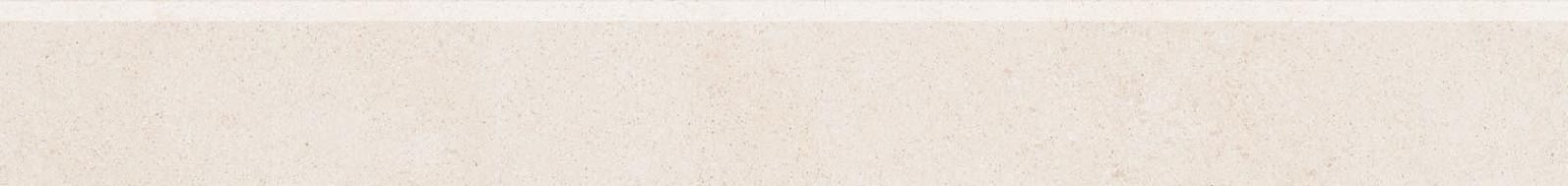 DSA89585 Kaamos Ivory 9.5x80