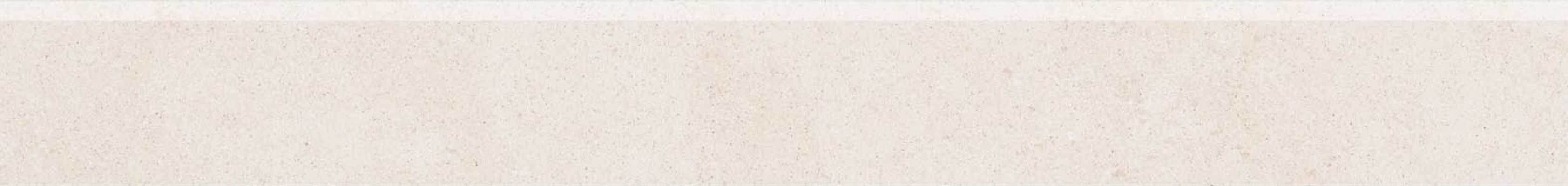 DSA89585 Kaamos Ivory 9.5x80