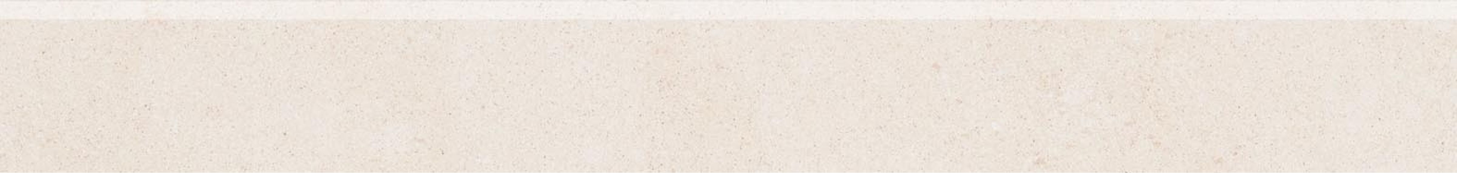 DSA89585 Kaamos Ivory 9.5x80