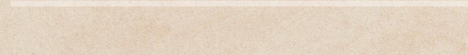 DSA89586 Kaamos Beige 9.5x80