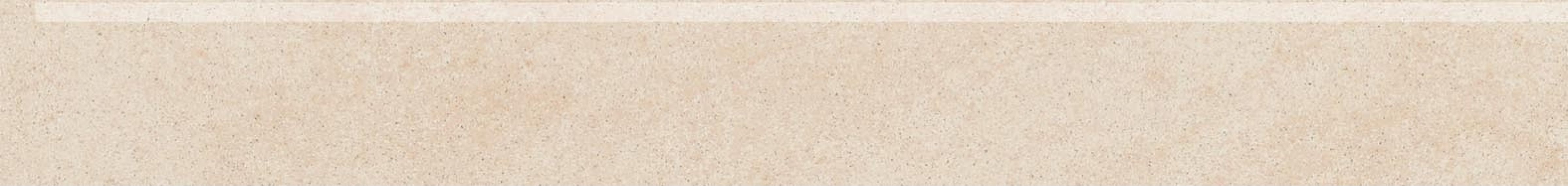 DSA89586 Kaamos Beige 9.5x80