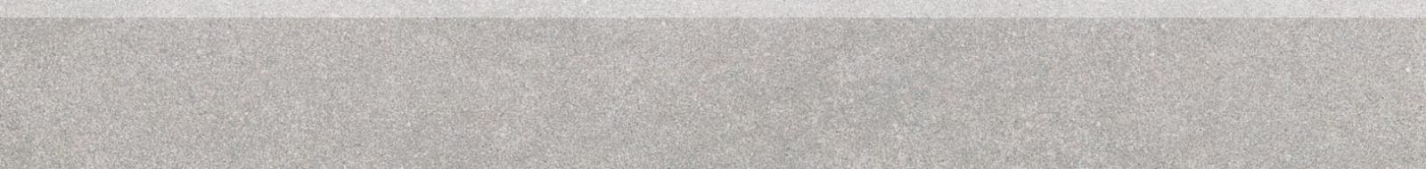 DSA89587 Kaamos Grey 9.5x80