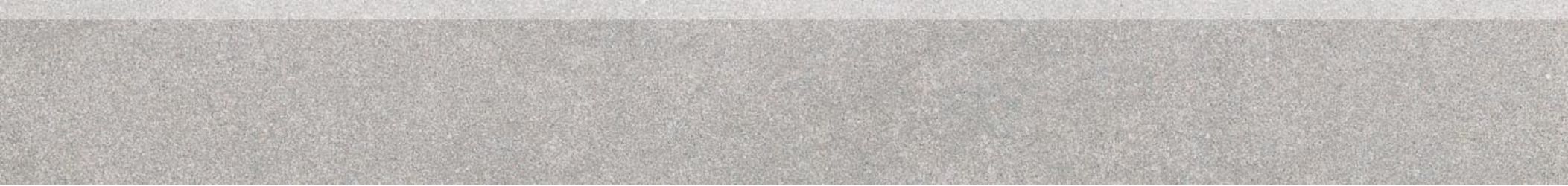 DSA89587 Kaamos Grey 9.5x80