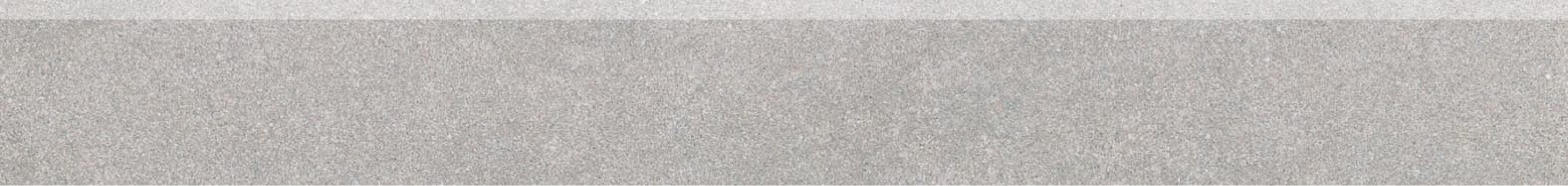 DSA89587 Kaamos Grey 9.5x80