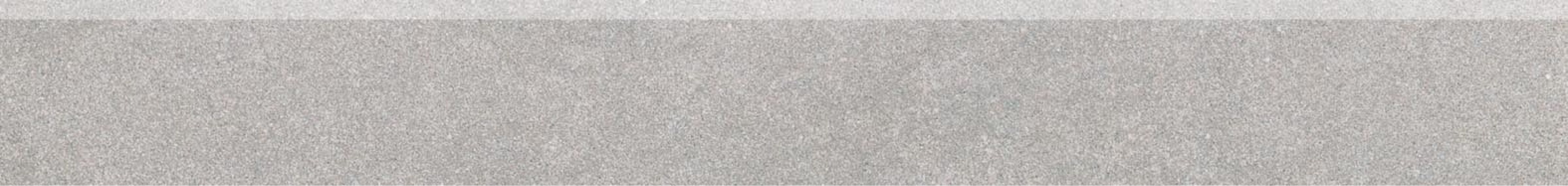 DSA89587 Kaamos Grey 9.5x80