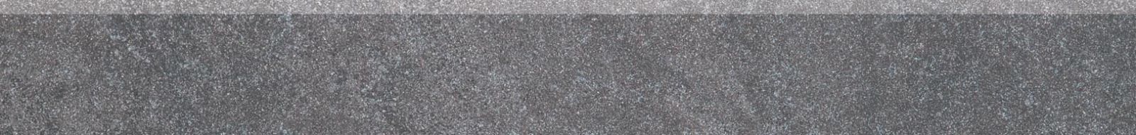 DSA89588 Kaamos Black 9.5x80