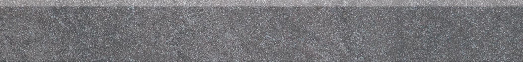 DSA89588 Kaamos Black 9.5x80