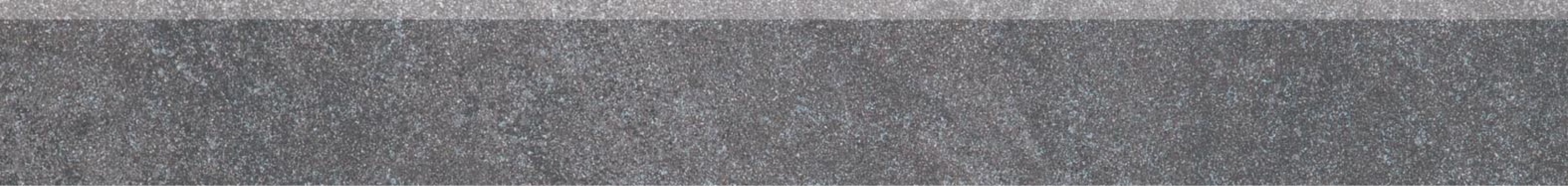 DSA89588 Kaamos Black 9.5x80