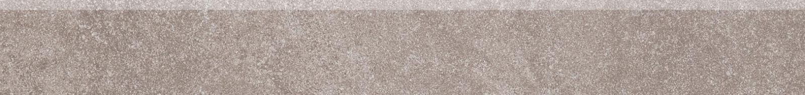 DSA89589 Kaamos Beige-Grey 9.5x80