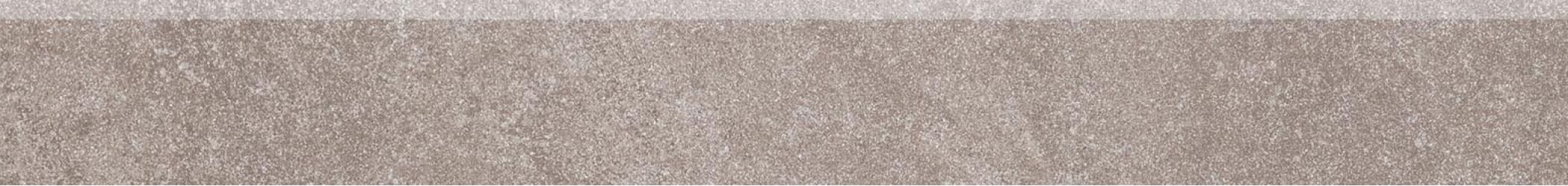 DSA89589 Kaamos Beige-Grey 9.5x80