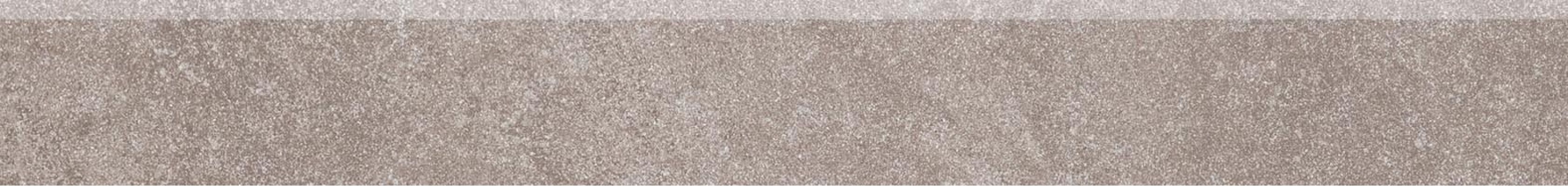 DSA89589 Kaamos Beige-Grey 9.5x80