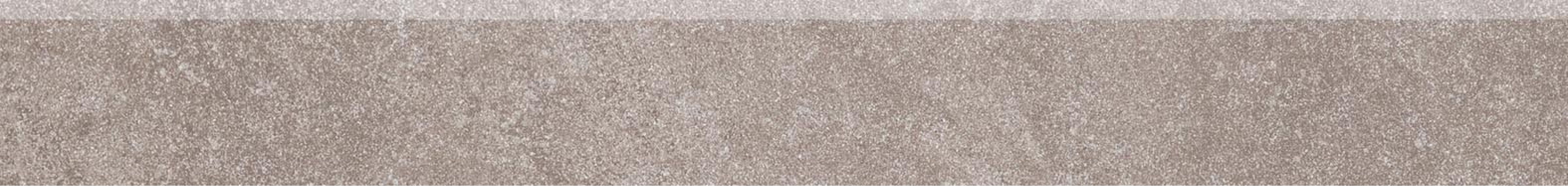 DSA89589 Kaamos Beige-Grey 9.5x80