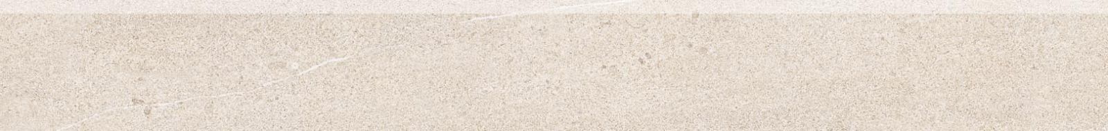 DSA89735 Quarzit Beige 9.5x80