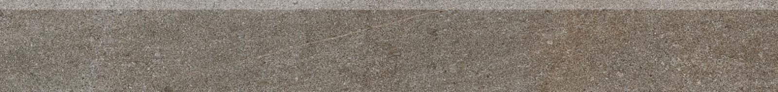 DSA89736 Quarzit Brown 9.5x80