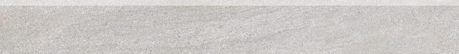 DSA89737 Quarzit Grey 9.5x80