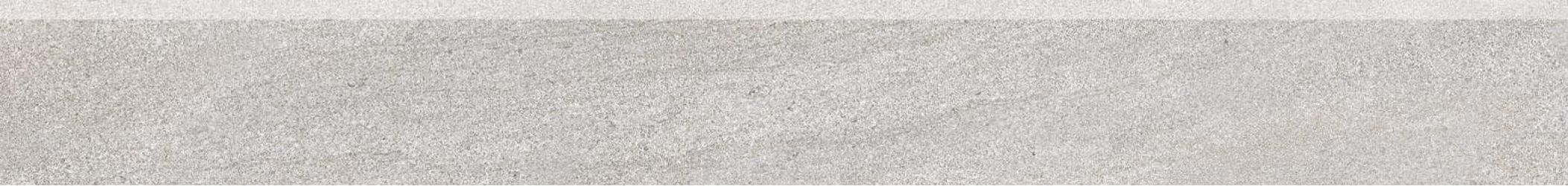 DSA89737 Quarzit Grey 9.5x80