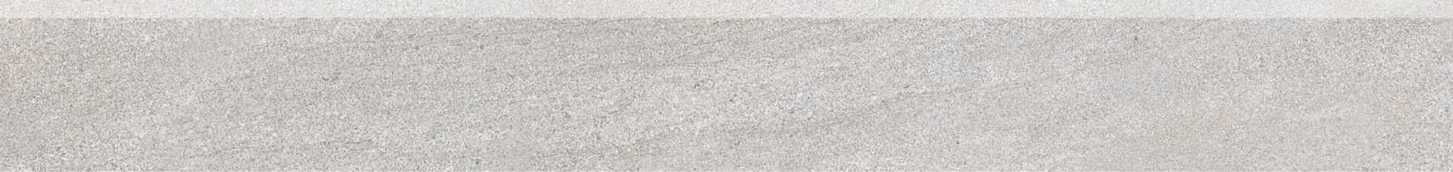 DSA89737 Quarzit Grey 9.5x80